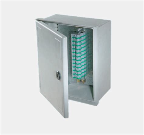 frp junction box manufacturers in bangalore|FRP Junction Box Manufacturer, Supplier from .